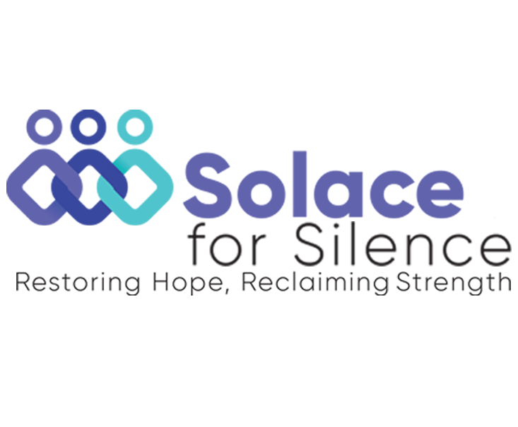 about Solace for Silence.org